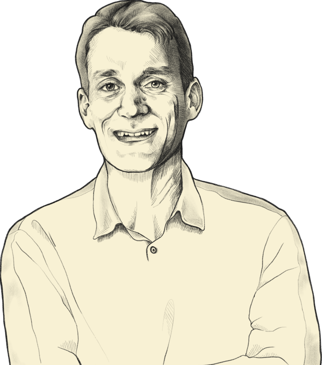 Jeff Dean