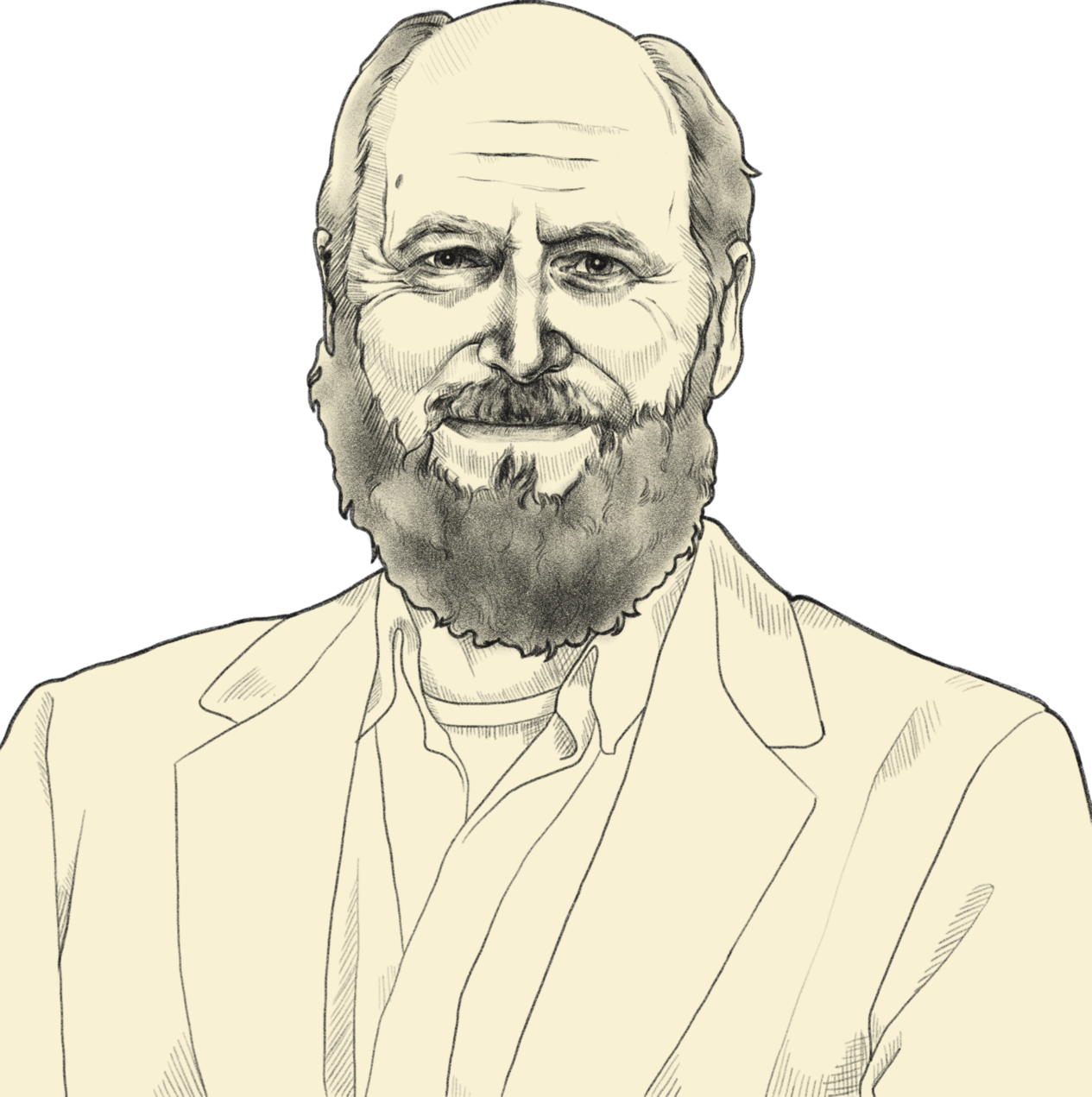 Richard S. Sutton
